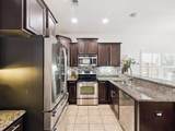 32 Hornbeam Way - Photo 17