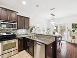 32 Hornbeam Way - Photo 18