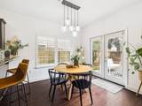 32 Hornbeam Way - Photo 19