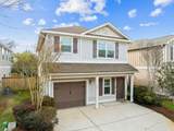 32 Hornbeam Way - Photo 2