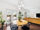 32 Hornbeam Way - Photo 21