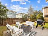 32 Hornbeam Way - Photo 22