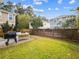 32 Hornbeam Way - Photo 23