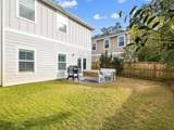 32 Hornbeam Way - Photo 24
