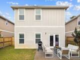 32 Hornbeam Way - Photo 25