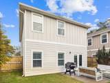 32 Hornbeam Way - Photo 26