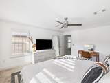 32 Hornbeam Way - Photo 29