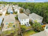 32 Hornbeam Way - Photo 3