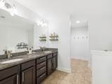 32 Hornbeam Way - Photo 30