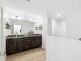 32 Hornbeam Way - Photo 31