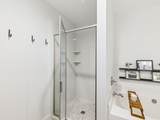 32 Hornbeam Way - Photo 33
