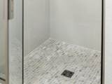 32 Hornbeam Way - Photo 34