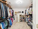 32 Hornbeam Way - Photo 35