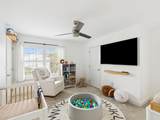 32 Hornbeam Way - Photo 37