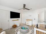 32 Hornbeam Way - Photo 38