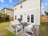 32 Hornbeam Way - Photo 4