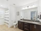 32 Hornbeam Way - Photo 40