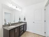 32 Hornbeam Way - Photo 41