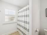 32 Hornbeam Way - Photo 42