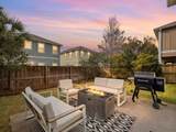 32 Hornbeam Way - Photo 44