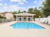 32 Hornbeam Way - Photo 46