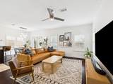 32 Hornbeam Way - Photo 5