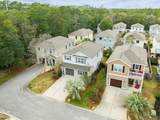 32 Hornbeam Way - Photo 6