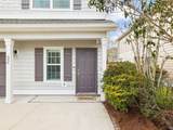 32 Hornbeam Way - Photo 7