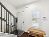 32 Hornbeam Way - Photo 8