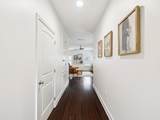 32 Hornbeam Way - Photo 9