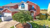 2601 Country Club Drive - Photo 1