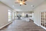 2601 Country Club Drive - Photo 10