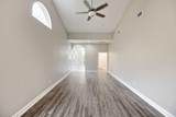 2601 Country Club Drive - Photo 14