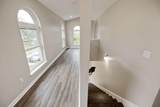 2601 Country Club Drive - Photo 16