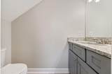 2601 Country Club Drive - Photo 20