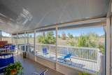 2601 Country Club Drive - Photo 21