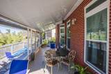 2601 Country Club Drive - Photo 23