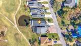 2601 Country Club Drive - Photo 3