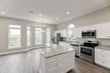 2601 Country Club Drive - Photo 7