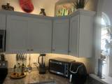 2601 Country Club Drive - Photo 9
