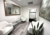 42 Business Centre Drive - Photo 1