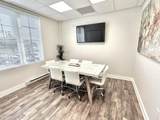 42 Business Centre Drive - Photo 10