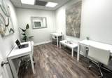 42 Business Centre Drive - Photo 13