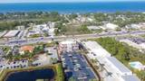 42 Business Centre Drive - Photo 14