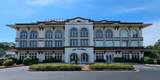 42 Business Centre Drive - Photo 15