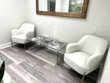 42 Business Centre Drive - Photo 2