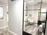 42 Business Centre Drive - Photo 3