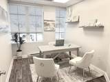 42 Business Centre Drive - Photo 4
