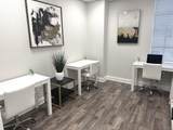 42 Business Centre Drive - Photo 5