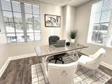 42 Business Centre Drive - Photo 6
